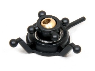 スワッシュプレート(Interceptor) [GB013]