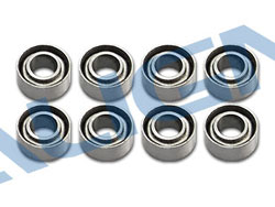 ベアリング(681ZZ-d2) [H15R001XXT]