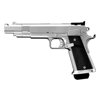 センチメーターマスター / 電動ブローバック [MRI-17311]]