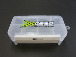 ハードウェアボックス(スモール) [XC106230]