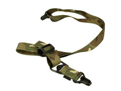 ＭＳ３タイプスリング（MC） [KW-SG-007-MC]