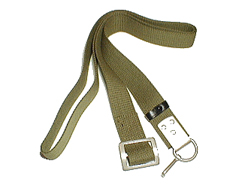 ＡＫスリング（OD） [AK1500]