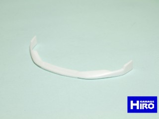 ミニッツ アウディR8 2015用 エアロ ver.1 [GHA135]