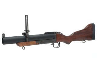 M79 グレネードランチャー [IR-002]