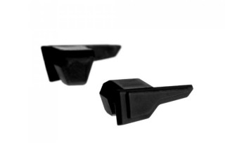 東京マルイ M&P9 セーフティダミーチップ(BK) [LL-15527]