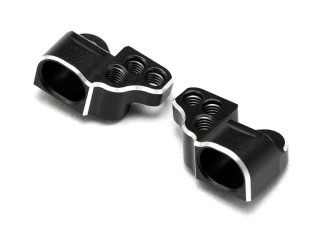 RTCセパレートサスマウント(A)(39.5-42.7mm)(BD9用) [B9-RTC-04]