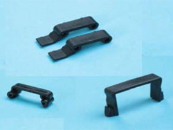 ホルダーセット [WR-41031]