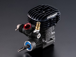 O.S.SPEED B2103 TYPE-S [1BN00]