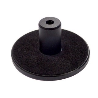 LUXON BS専用 フロントカバーリムーバー [OP-15016]]