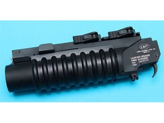 LMTタイプ QD M203 グレネードランチャー(XS) [GP-GRE003XS]