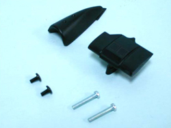 F1 オンボードカメラ [RCP004]