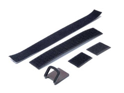 Ｒスイベル（マルイ 89式小銃固定銃床用） [FDA-47204]