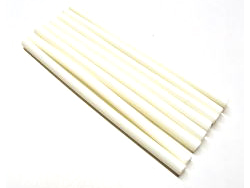 熱収縮チューブ(ホワイト) [MD-15W]