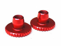 サイドスプリングバリアブルリテーナー [M-SSPR]