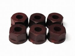 デフナット 8/32''(USタイプ) [M-203N]