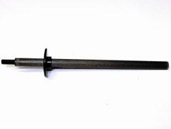 プロデフグラファイトアクスル [M-2112]