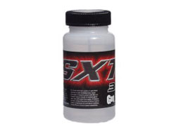 SXT 3.0 タイヤトラクション [SXT00030]