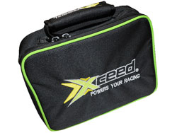 Xceed アクセサリーバッグ [XC106223]