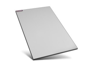 セットアップボード 1/8オンロードカー用 [108200#]