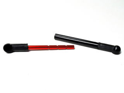 フリクションチューブダンパーII [M-TUBE2]