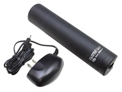 TRACER UNIT(蓄光弾用トレーサー) [G-01-036]