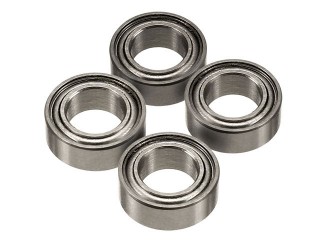 ベアリングセット(V950) [WLV950-006]