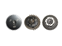 強化ギヤセット １２：１ [CL9019]