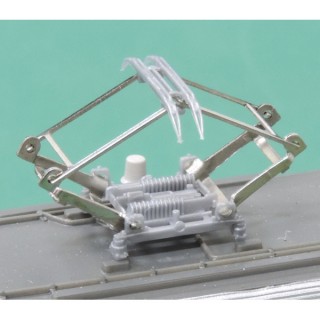 パンタグラフ PS13G [5811]]