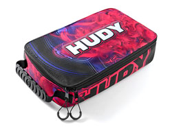 HUDY カーバッグ 1/12レーシング [199180#]
