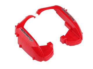 キャビンアンダーカバー(V915) [WLV915-24]