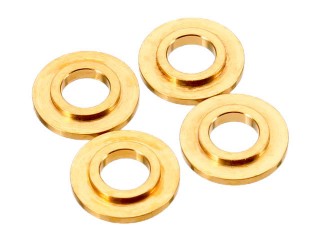 スペーサーセット(V950) [WLV950-005]