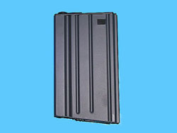 ＳＲ?２５ １７０連マガジン [GP169]