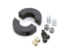 2速シューセット [VS005]