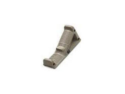 ＡＦＧ Ｇｅｎ.２タイプ フォアグリップ（FG） [P04FG]