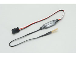 SBS-01TE 電動用温度センサー [BB1108]