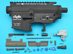 Ｖｌｔｏｒ タイプ メタルフレーム [GP880]