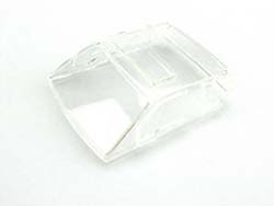 ウィンドウ(D4) [AKA-15007]