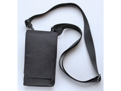 ハイクォリティスマートフォンホルダー [CS-41BK]