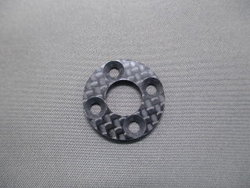 DIB系用 カーボンスパーギヤ抑え [TN-840B]