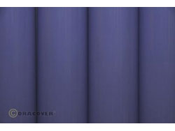 オラカバ DRY パープル [21-055]