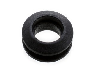 ベアリングマウント(SoloPro287) [NE400171]