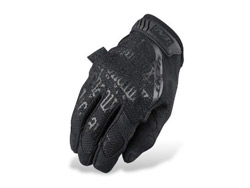 Ｍｅｃｈａｎｉｘ Ｗｅａｒ オリジナルベントグローブ （ＣＯＶＥＲＴ） Ｓサイズ [MGV-55-008]