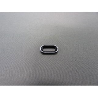 GF-01用 サーボプレート ブラック [JP-493]]