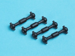 ドライブシャフト(4pcs) [WR-41029]