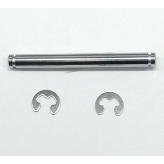 アッパーマウントステンシャフト(CCR-50Fスペア用) [CCR-50G]]