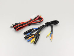 EA-050 ケーブルセット [R246-8552]