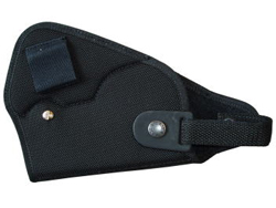 バックサイドホルスター BK(M92F/P38 etc.) [EST-355]