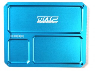 アルミパーツトレイ [42292]