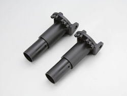 フロントハブキャリア [MA004F]