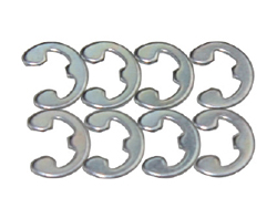 Eリング 3mm [EG-040]